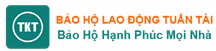 CÔNG TY TNHH ĐẦU TƯ VÀ SẢN XUẤT TKT