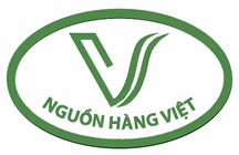 CÔNG TY TNHH CUNG ỨNG NGUỒN HÀNG VIỆT