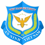 CÔNG TY CỔ PHẦN THƯƠNG MẠI DỊCH VỤ BẢO VỆ AN NINH VIỆT NAM