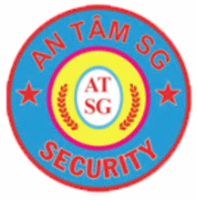 CÔNG TY TNHH TM DỊCH VỤ BẢO VỆ AN TÂM SG