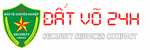 CÔNG TY TNHH DỊCH VỤ BẢO VỆ ĐẤT VÕ HAI MƯƠI BỐN GIỜ