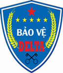 CÔNG TY TNHH DỊCH VỤ BẢO VỆ DELTA