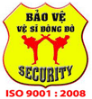 CÔNG TY TNHH DỊCH VỤ BẢO VỆ ĐÔNG ĐÔ