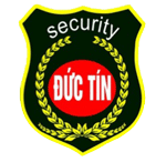 CÔNG TY TNHH DỊCH VỤ BẢO VỆ ĐỨC TÍN