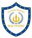 CÔNG TY TNHH MTV DỊCH VỤ BẢO VỆ HẢI VƯƠNG