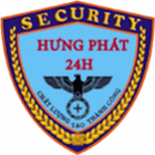 CÔNG TY TNHH DỊCH VỤ BẢO VỆ HƯNG PHÁT 24H