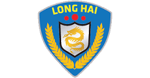 CÔNG TY CỔ PHẦN BẢO VỆ LONG HẢI