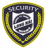 CÔNG TY TNHH DỊCH VỤ BẢO VỆ CN LONG HẢI