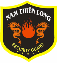 CÔNG TY CỔ PHẦN DỊCH VỤ BẢO VỆ NAM THIÊN LONG