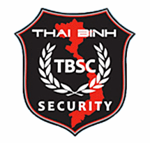 CÔNG TY TNHH DỊCH VỤ BẢO VỆ THÁI BÌNH - SÀI GÒN
