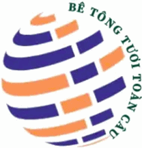 CÔNG TY TNHH THƯƠNG MẠI DỊCH VỤ BÊ TÔNG TƯƠI TOÀN CẦU