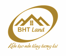 CÔNG TY CỔ PHẦN BẤT ĐỘNG SẢN VÀ KIẾN TRÚC BHT