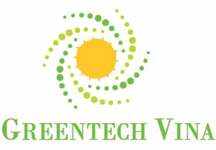 CÔNG TY TNHH KỸ THUẬT GREENTECH VINA