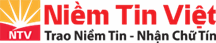 CÔNG TY TNHH SX & TM NIỀM TIN VIỆT