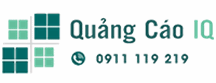 CÔNG TY CỔ PHẦN IQ HOLDINGS