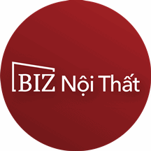 CÔNG TY TNHH BIZ NỘI THẤT