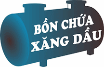 CÔNG TY TNHH SẢN XUẤT THƯƠNG MẠI CƠ KHÍ MINH TRÍ