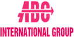 CÔNG TY CỔ PHẦN ABC BẮC NINH