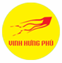 CÔNG TY TNHH MỘT THÀNH VIÊN SAM COM