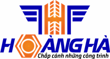 CÔNG TY TNHH SẢN XUẤT VÀ XUẤT NHẬP KHẨU HOÀNG HÀ