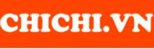 CÔNG TY TNHH CÔNG NGHIỆP DAICHI