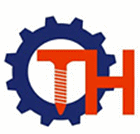 CÔNG TY TNHH SẢN XUẤT BULONG ỐC VÍT THÁI HƯNG