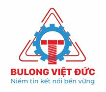 CÔNG TY TNHH SẢN XUẤT VÀ THƯƠNG MẠI BULONG VIỆT ĐỨC