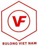 CÔNG TY CỔ PHẦN BULONG VIỆT NAM