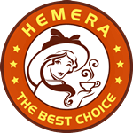 CÔNG TY TNHH AVC HEMERA