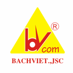 CÔNG TY CỔ PHẦN BÁCH VIỆT