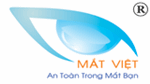CÔNG TY TNHH THƯƠNG MẠI VÀ DỊCH VỤ VIỄN THÔNG MẮT VIỆT