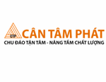 CÔNG TY TNHH SẢN XUẤT THƯƠNG MẠI DỊCH VỤ CÂN ĐIỆN TỬ TÂM PHÁT