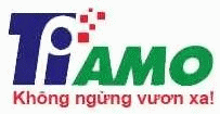 CÔNG TY CỔ PHẦN QUỐC TẾ TIAMO