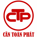 CÔNG TY TNHH TMDV TOÀN PHÁT