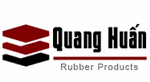 DOANH NGHIỆP TƯ NHÂN SẢN XUẤT VÀ THƯƠNG MẠI CAO SU QUANG HUẤN