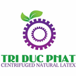 CÔNG TY TNHH CAO SU TRÍ ĐỨC PHÁT