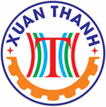 CÔNG TY CỔ PHẦN CAO SU KỸ THUẬT VÀ VẬT TƯ CÔNG NGHIỆP XUÂN THÀNH