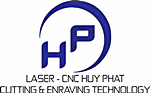 CÔNG TY TNHH THIẾT BỊ QUẢNG CÁO HUY PHÁT