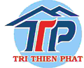 CÔNG TY TNHH MỘT THÀNH VIÊN TRỊ THIÊN PHÁT