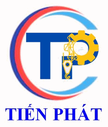 CÔNG TY TNHH CẦU TRỤC THANG MÁY TIẾN PHÁT