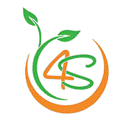 CÔNG TY CỔ PHẦN CÂY GIỐNG 4S
