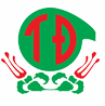CÔNG TY TNHH CÂY XANH THANH ĐA