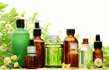 CÔNG TY TNHH THIẾT KẾ DỊCH VỤ VÀ THƯƠNG MẠI MẠNH TIẾN