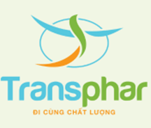 CÔNG TY CỔ PHẦN THƯƠNG MẠI VÀ XUẤT NHẬP KHẨU TRANSPHAR
