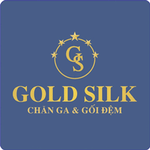 CÔNG TY CỔ PHẦN NỘI THẤT KHÁCH SẠN GOLDSILK