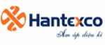 CÔNG TY TNHH SẢN XUẤT & THƯƠNG MẠI HANTEX