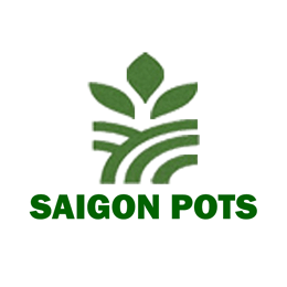 CÔNG TY TNHH CHẬU CÂY SÀI GÒN