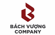 CÔNG TY CỔ PHẦN SẢN XUẤT KINH DOANH & XNK BÁCH VƯỢNG