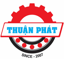 CÔNG TY TNHH MÁY MÓC THIẾT BỊ VÀ CHUYỂN GIAO CÔNG NGHỆ THUẬN PHÁT