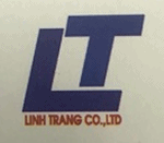 Công Ty TNHH Đầu Tư Sản Xuất Thương Mại Linh Trang